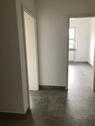 Foto - Etagenwohnung zur Miete in Witten