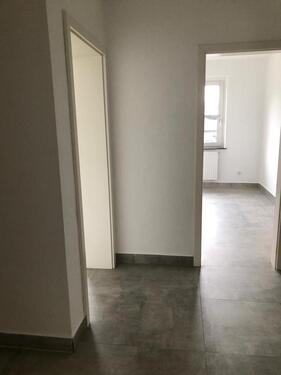 Foto - Etagenwohnung zur Miete in Witten