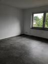Foto - Etagenwohnung in Witten