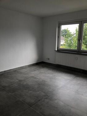 Foto - Etagenwohnung in Witten