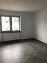 Foto - Etagenwohnung in Witten zur Miete