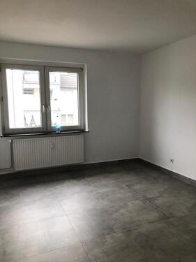 Foto - Etagenwohnung in Witten zur Miete