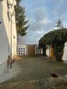 Foto - Einfamilienhaus in Arneburg