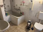 Foto - Einfamilienhaus in Arneburg zum Kaufen