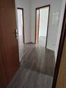 Foto - Altbauwohnung in Marxloh.. - 399,00 EUR Kaltmiete,