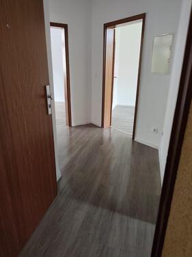 Foto - Altbauwohnung in Marxloh.. - 399,00 EUR Kaltmiete,
