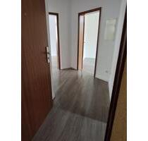 Altbauwohnung in Marxloh.. - 399,00 EUR Kaltmiete, in Duisburg (PLZ: 47169) Hamborn