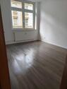 Foto - Etagenwohnung zur Miete in Duisburg