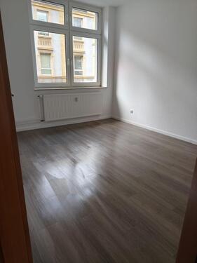 Foto - Etagenwohnung zur Miete in Duisburg