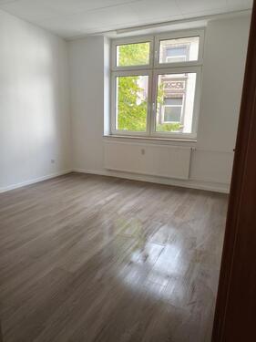 Foto - Etagenwohnung in Duisburg zur Miete
