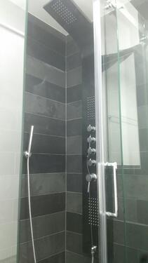 Foto - Etagenwohnung in Stadtbergen zur Miete