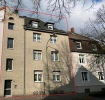 Mehrfamilienhaus mit hoher Rendite durch Sondervermietung - Osnabrück Wüste