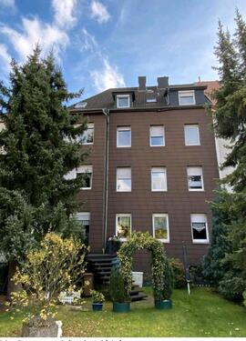 Foto - Einfamilienhaus zum Kaufen in Osnabrück