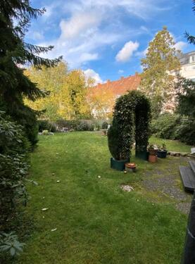 Foto - Einfamilienhaus in Osnabrück