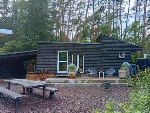 Foto - tiny House in Sennestadt - 77.000,00 EUR Kaufpreis,