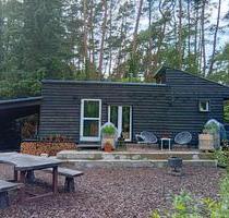 tiny House in Sennestadt - 77.000,00 EUR Kaufpreis, in Bielefeld (PLZ: 33689) Sennestadt