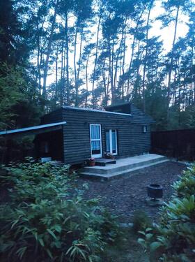 Foto - Einfamilienhaus zum Kaufen in Bielefeld