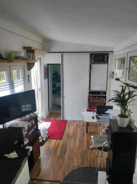 Foto - Einfamilienhaus in Bielefeld zum Kaufen