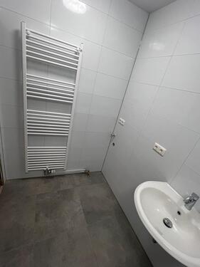 Foto - Wohnung in Bremervörde OT Bevern zu vermieten