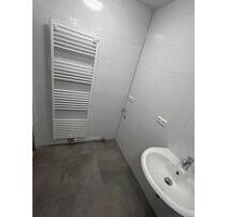 Wohnung in Bremervörde OT Bevern zu vermieten