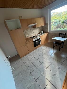 Foto - Etagenwohnung in Bremervörde zur Miete