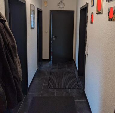 Foto - Etagenwohnung in Dortmund