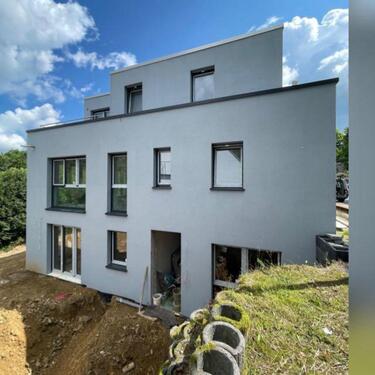 Foto - Einfamilienhaus zum Kaufen in Wuppertal