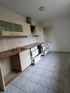 Foto - Renoviert, hell und sehr sparsam