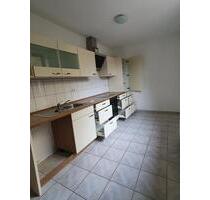 Renoviert, hell und sehr sparsam - Oldenburg in Holstein