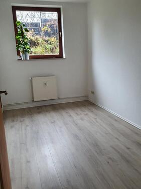 Foto - Etagenwohnung in Oldenburg in Holstein zur Miete