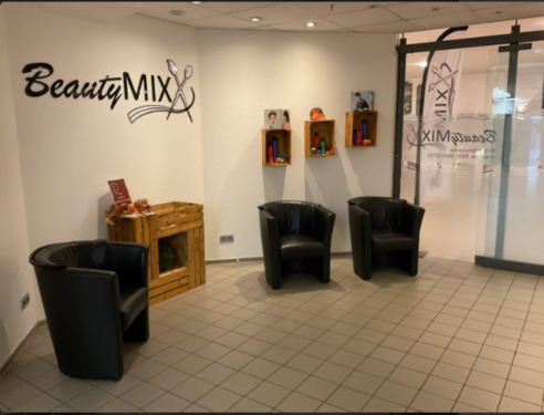 Foto - andere in Hallstadt