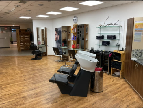 Foto - andere in Hallstadt zur Miete