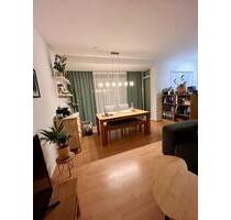 Balkonwohnung zur Miete - 700,00 EUR Kaltmiete, ca.  70,80 m² in Marktheidenfeld (PLZ: 97828)