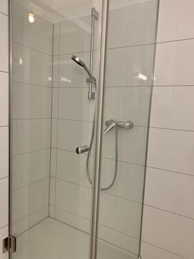 Foto - Etagenwohnung in Köln zur Miete