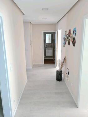 Foto - 4 Zimmer Etagenwohnung in Schweinfurt