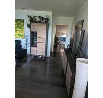 3 Zimmer Dachgeschoss Wohnung - im gepflegten 2 Familien Haus - Düren Rölsdorf