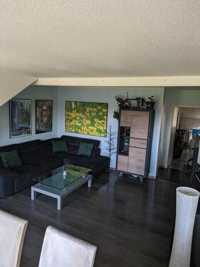 Foto - 3 Zimmer Etagenwohnung zur Miete in Düren