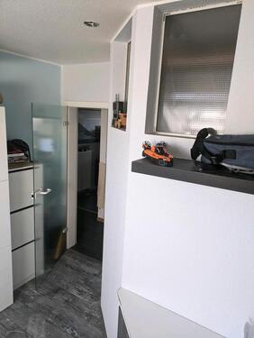Foto - Etagenwohnung in Düren zur Miete