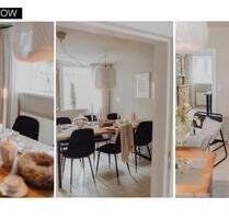 Ferienwohnung für 4-6 Personen - 125,00&nbsp;EUR Kaltmiete, in Lüchow (Wendland) (PLZ: 29439)