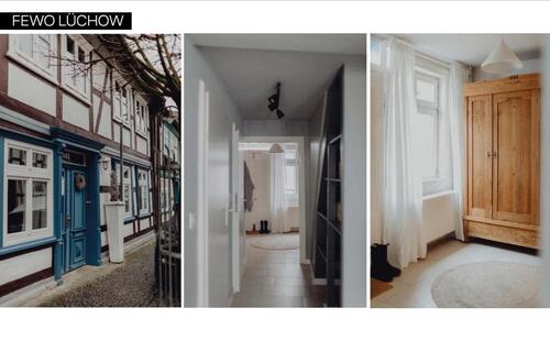 Foto - andere in Lüchow (Wendland)