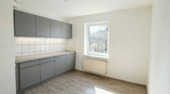Foto - 3 Zimmer Wohnung zu vermieten inkl. neue Einbauküche