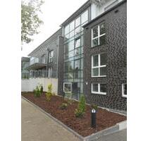 Anfrage - Stopp ! Hochwertiges Wohnen - Herford