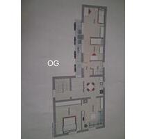 5 Zimmer Wohnung in hassloch - 950,00&nbsp;EUR Kaltmiete, ca.&nbsp; 125,00&nbsp;m&sup2; in Hochdorf-Assenheim (PLZ: 67126)