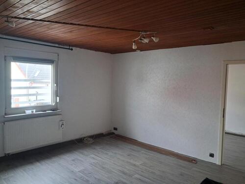 Foto - 5 Zimmer Etagenwohnung in Hochdorf-Assenheim