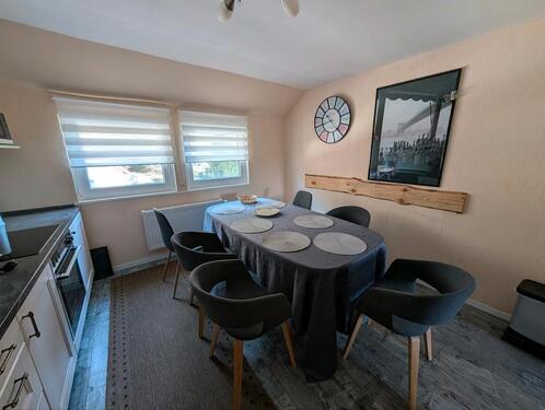 Foto - andere zur Miete in Loßburg