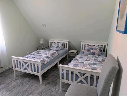 Foto - andere in Loßburg zur Miete