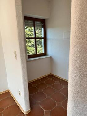 Foto - 1 Zimmer Etagenwohnung zur Miete in Waldkirchen