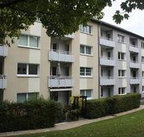 Etwas besonderes: geräumige 3-Zimmer-Wohnung - Iserlohn Gerlingsen