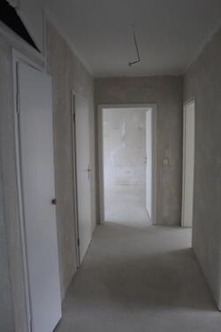 Foto - 3 Zimmer Etagenwohnung in Iserlohn