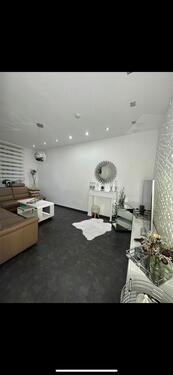 Foto - 4,5-Zimmer EG-Wohnung zur Miete in GE-Horst